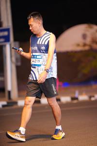 BIB: 
                            <button type="button" onclick="openModal(24612111)" class="btn btn-primary btn-sm float-right btn-popup" data-toggle="modal" data-target=".modal-high-quality">
                        <i class="fas fa-shopping-cart"></i> Add to Cart
                    </button>
                                            <button type="button" onclick="isThisMe(24612111, true)" class="btn btn-success btn-sm float-right btn-popup btn-isme hidden" data-toggle="tooltip" data-placement="bottom" title="นี่คือรูปของคุณใช่ไหม คลิกที่นี่เพื่อเอาเข้าอัลบั้ม">
                        <i class="fas fa-plus"></i> Add to album
                    </button>
                    <button type="button" onclick="isThisMe(24612111, false)" class="btn btn-warning btn-sm float-right btn-popup btn-isnotme hidden">
                        <i class="fas fa-ban"></i> Remove from album
                    </button>